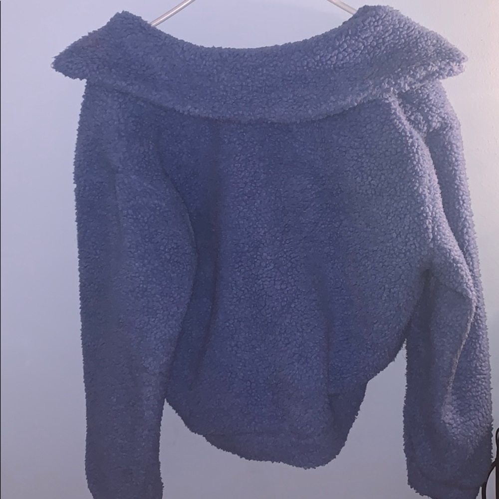 Jacket - Picture 3 of 4